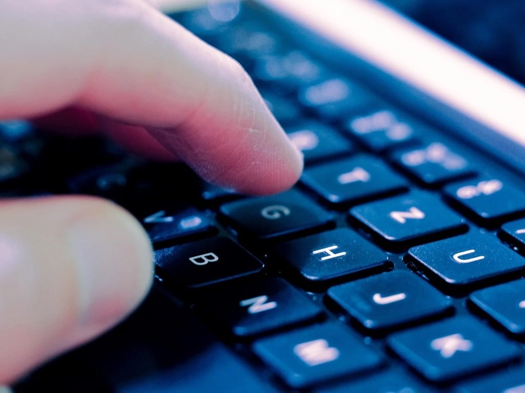 Benefits of Integrating DAM with Marketing Systems