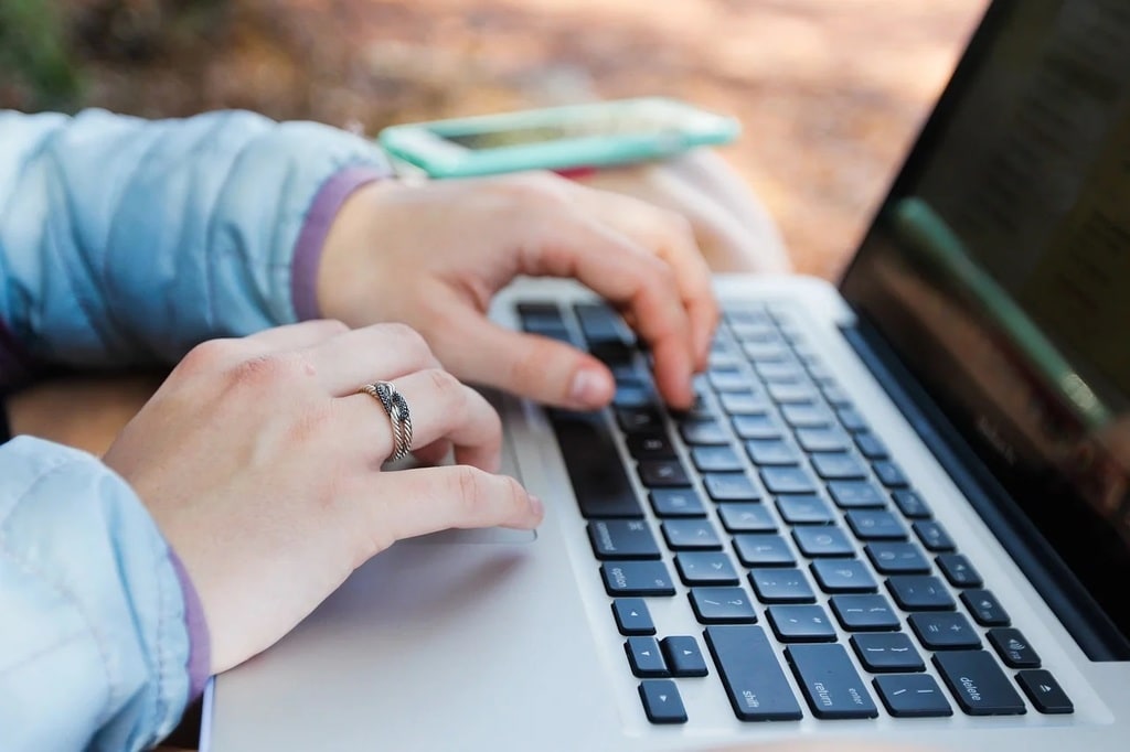 Centralizing Product Data for Better Customer Experiences