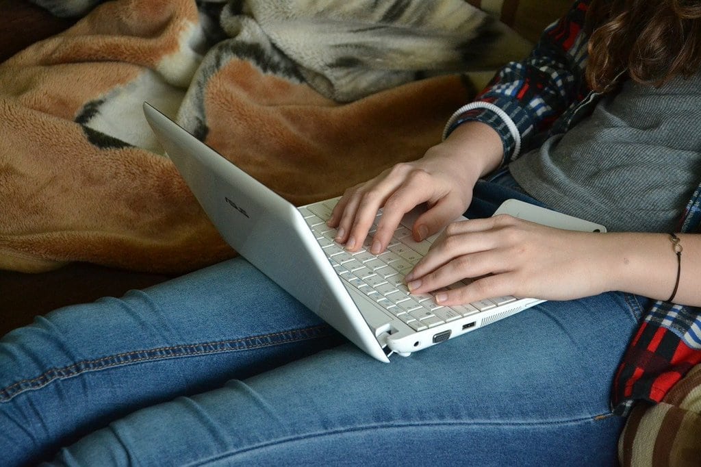 The Impact of Media Assets on Search Visibility